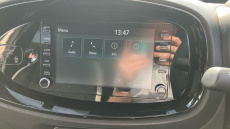 Toyota Aygo X 1.0 VVT-i Edge 5dr Petrol Hatchback